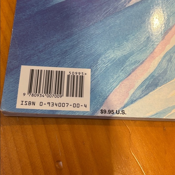 Dog Sled Mushing Book *Bundle/4*! Vintage Greenland Husky Stories Iditarod Race - Picture 10 of 10